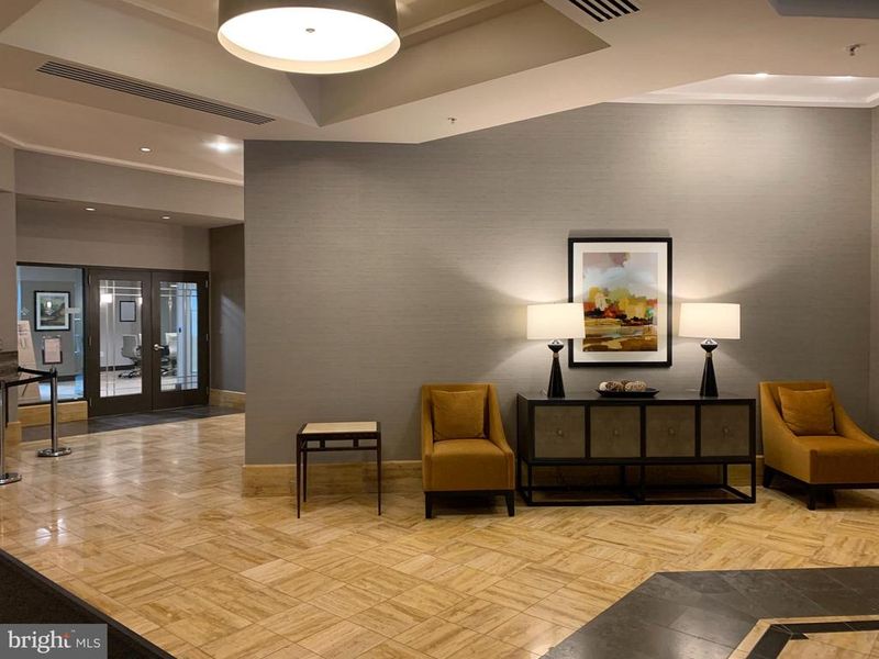 3101 Hampton Dr N #605, Alexandria, VA 22302