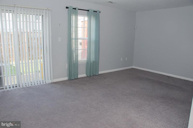 3634 Monte Carlo Pl, District Heights, MD 20747