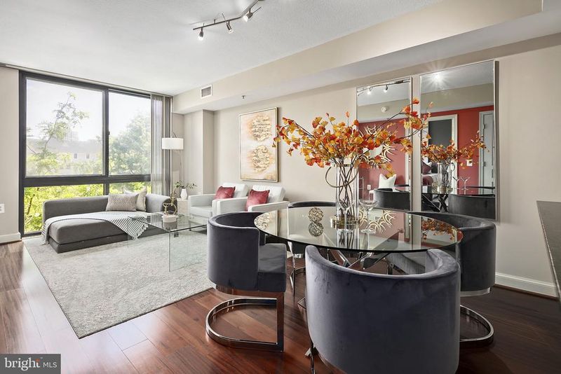 2451 Midtown Ave #402, Alexandria, VA 22303