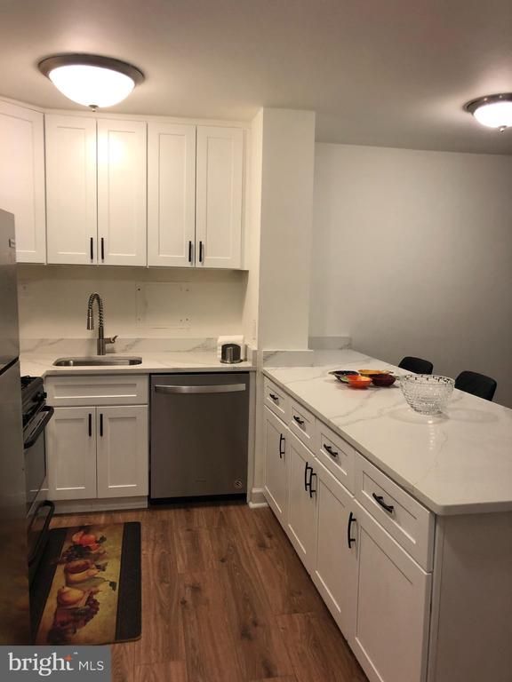 950 25th St NW #508N, Washington, DC 20037