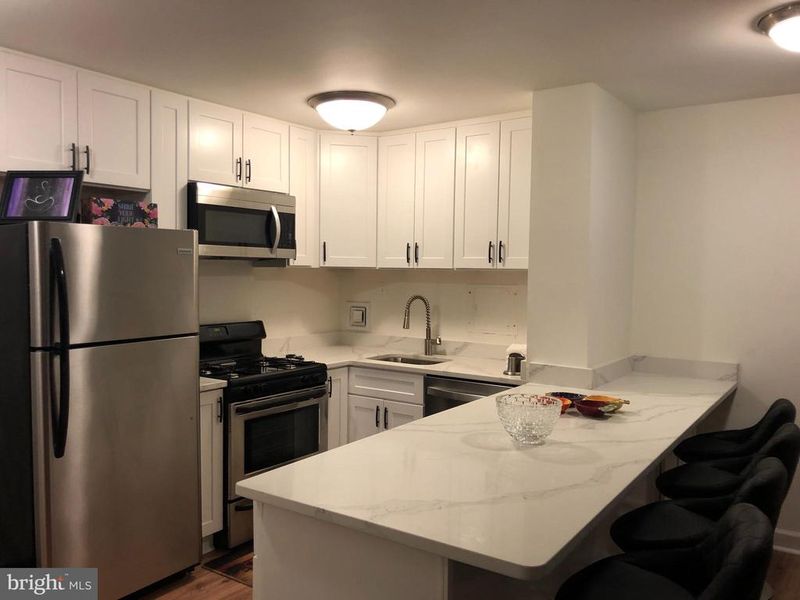 950 25th St NW #508N, Washington, DC 20037