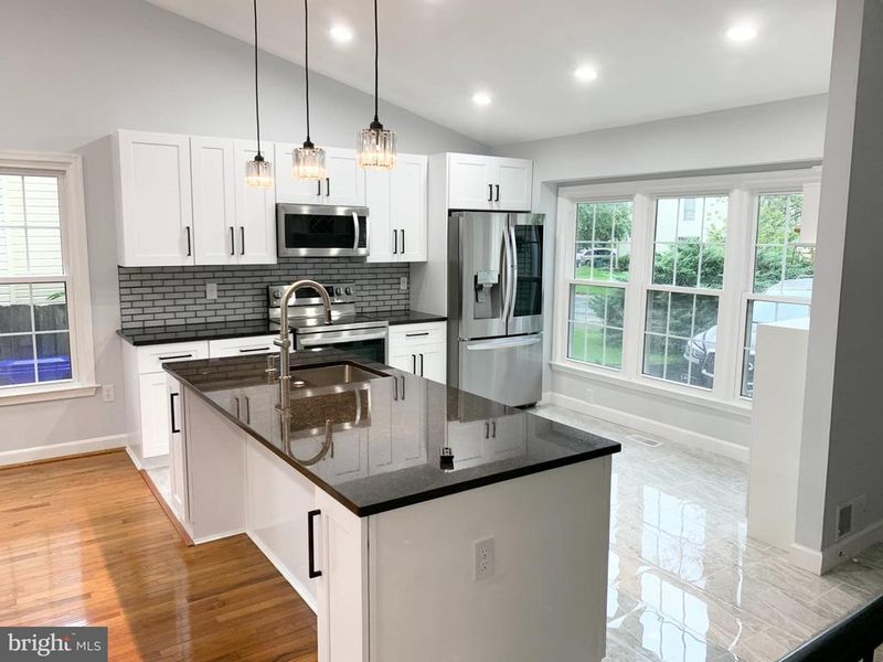 14009 Saddleview Dr, North Potomac, MD 20878