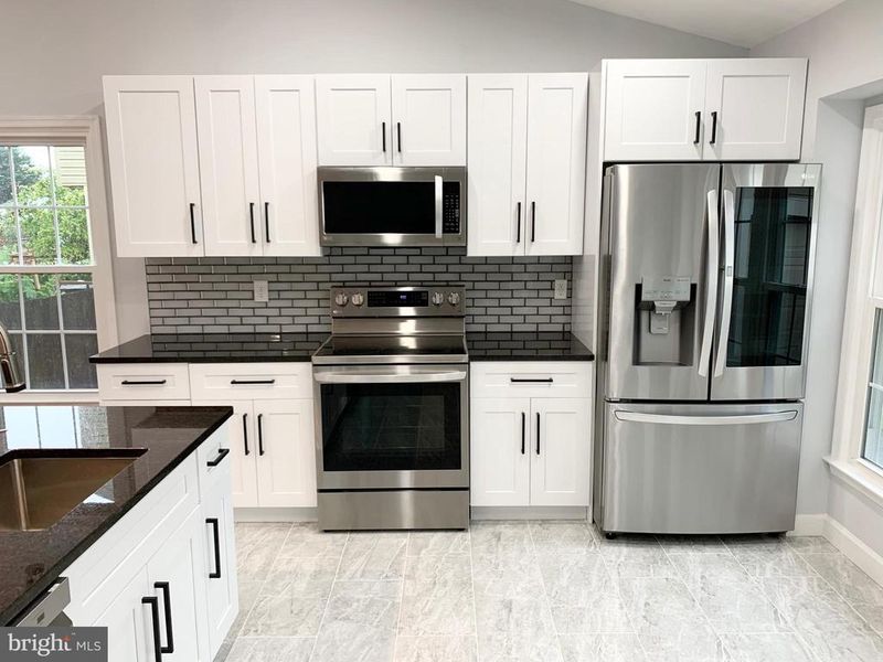 14009 Saddleview Dr, North Potomac, MD 20878