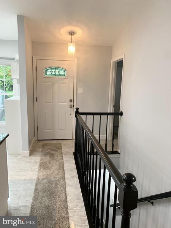 14009 Saddleview Dr, North Potomac, MD 20878