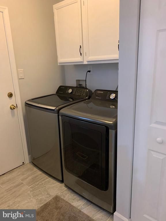 14009 Saddleview Dr, North Potomac, MD 20878
