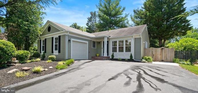 14009 Saddleview Dr, North Potomac, MD 20878