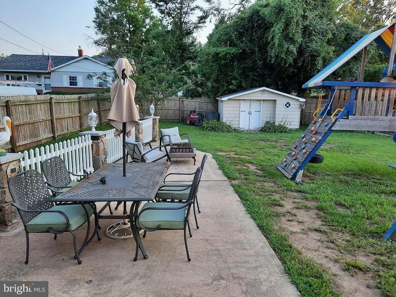401 Carl Ave, Linthicum, MD 21090