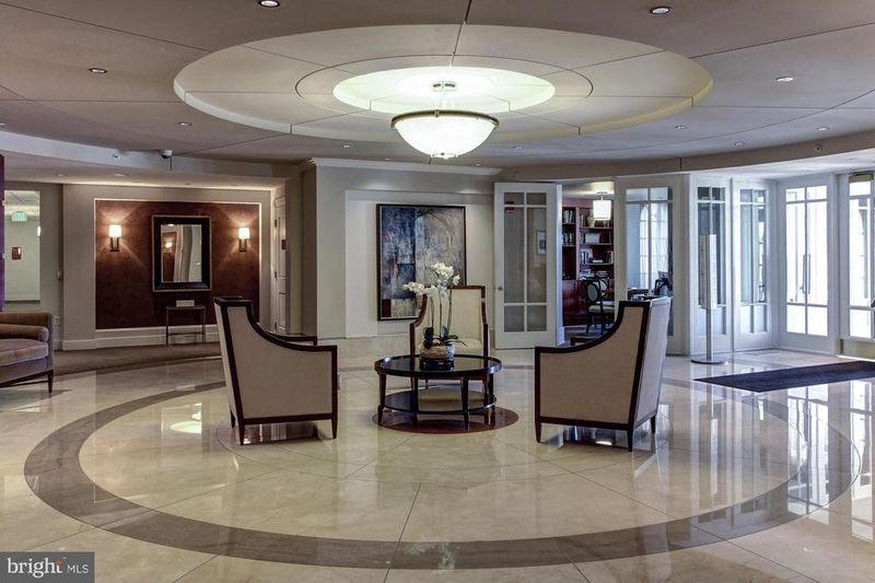 5 Park Pl #617, Annapolis, MD 21401
