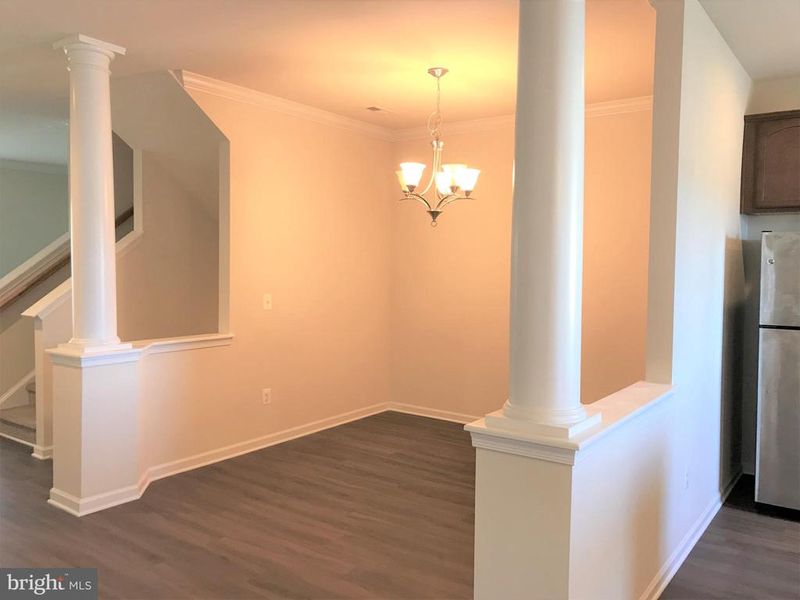 25470 Feltre Ter, Chantilly, VA 20152