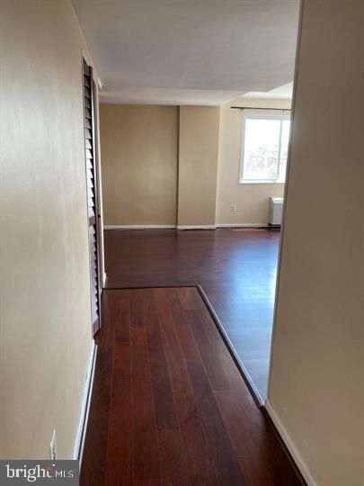 1830 Columbia PIKE #601, Arlington, VA 22204