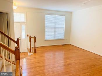 13706 Harvest Glen Way, Germantown, MD 20874