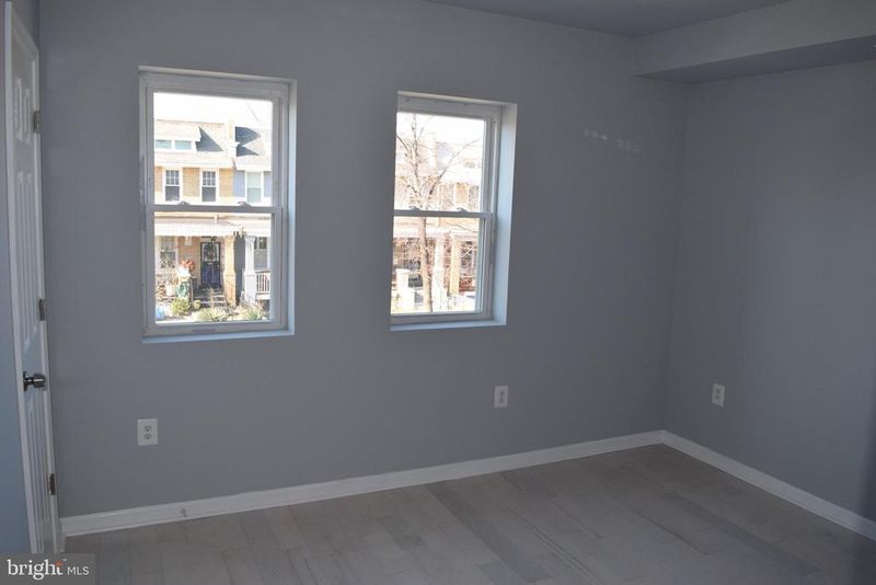 1705 Montello Ave NE #A, Washington, DC 20002