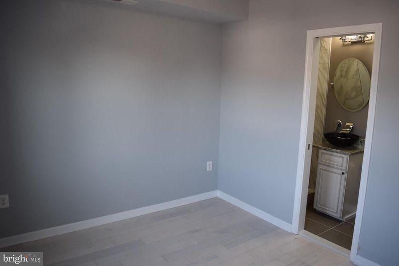 1705 Montello Ave NE #A, Washington, DC 20002
