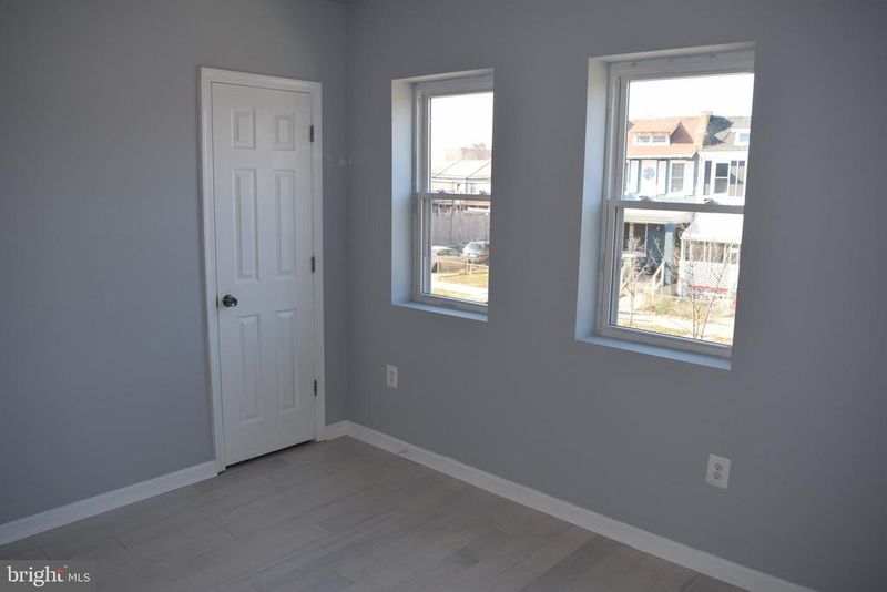 1705 Montello Ave NE #A, Washington, DC 20002