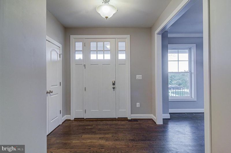 2304 59th Pl, Cheverly, MD 20785