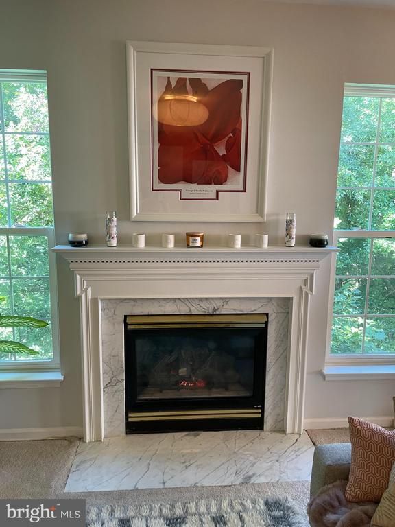 5948 Founders Hill Dr #203, Alexandria, VA 22310