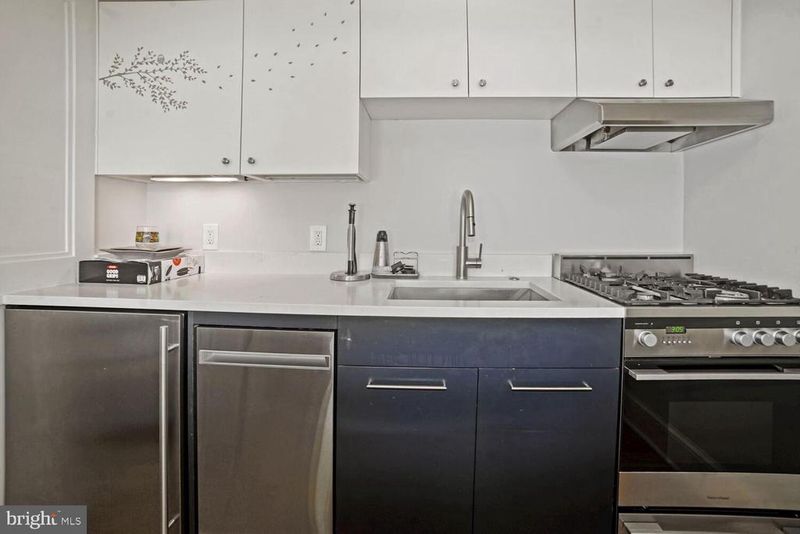 3348 Prospect St NW #2, Washington, DC 20007