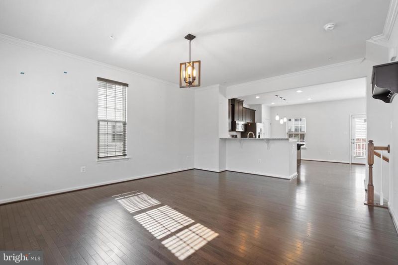 6252 Alexa St, Frederick, MD 21703