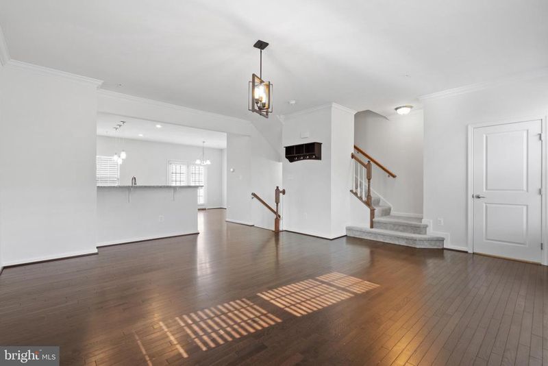 6252 Alexa St, Frederick, MD 21703