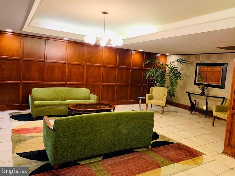 922 24th St NW #615, Washington, DC 20037