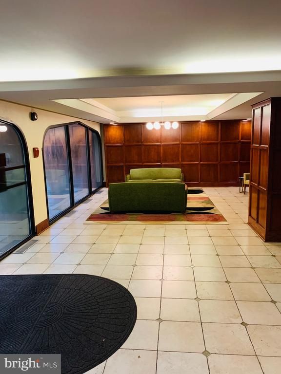 922 24th St NW #615, Washington, DC 20037