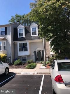 14548 London Ln, Bowie, MD 20715