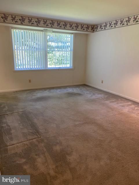 0 Chapel Ct #105, Walkersville, MD 21793
