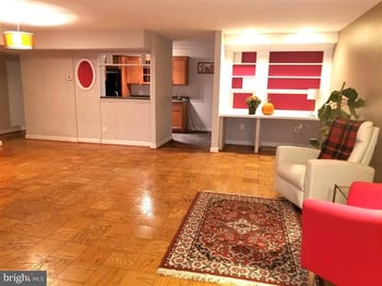 7504 Spring Lake Dr #A, Bethesda, MD 20817