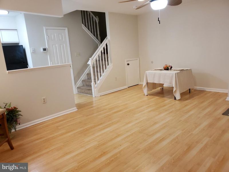 6422 Bayberry Ct #8, Elkridge, MD 21075