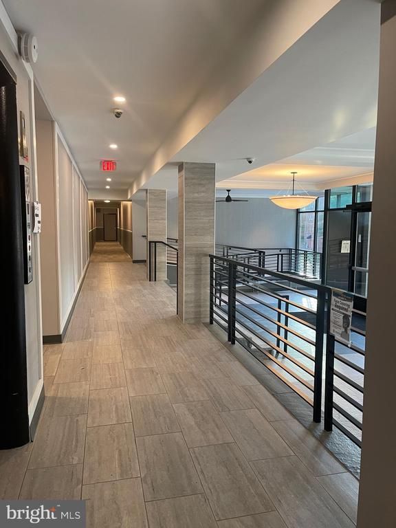 95 E Wayne Ave #204, Silver Spring, MD 20901