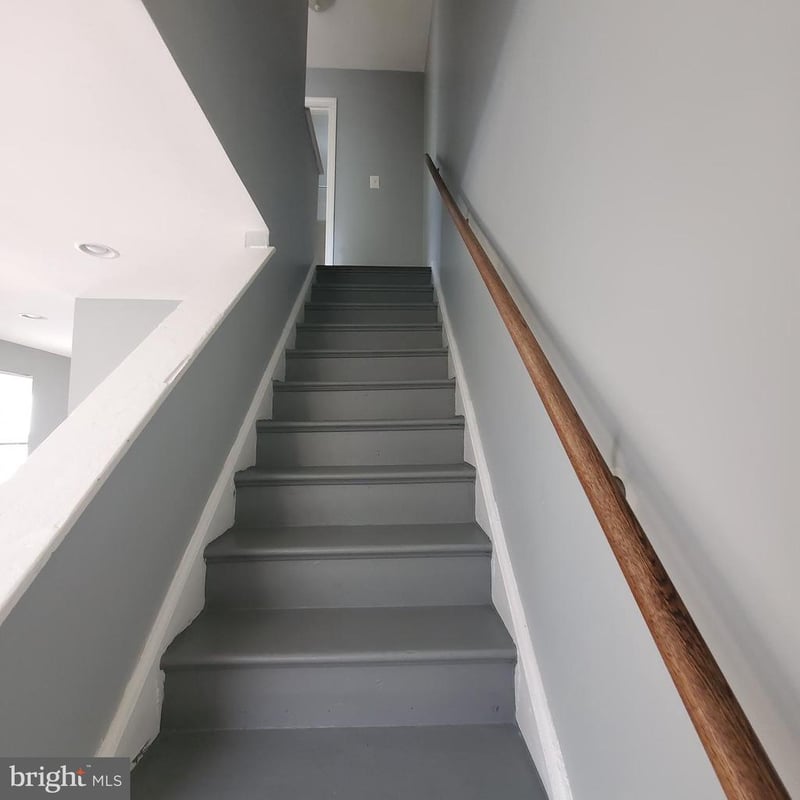 6340 Southern Ave NE, Washington, DC 20019