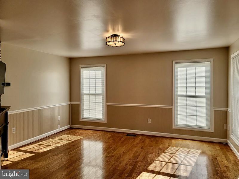14 Antietam Loop, Stafford, VA 22554