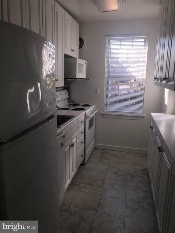 113 E Glebe Rd #C, Alexandria, VA 22305