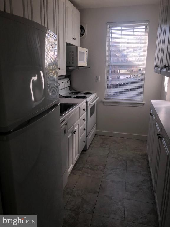 113 E Glebe Rd #C, Alexandria, VA 22305