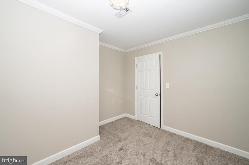 20625 Boland Farm Rd, Germantown, MD 20876