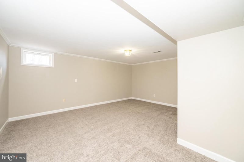 20625 Boland Farm Rd, Germantown, MD 20876