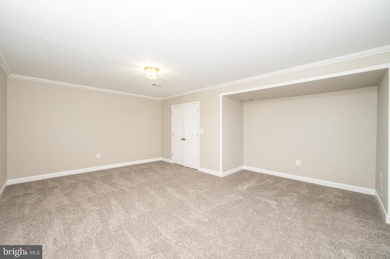 20625 Boland Farm Rd, Germantown, MD 20876