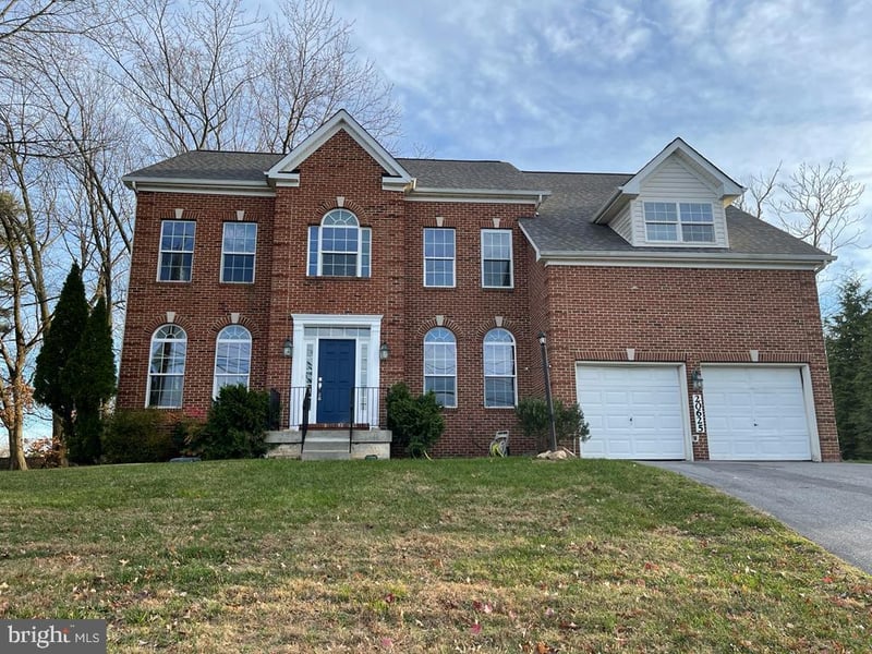20625 Boland Farm Rd, Germantown, MD 20876