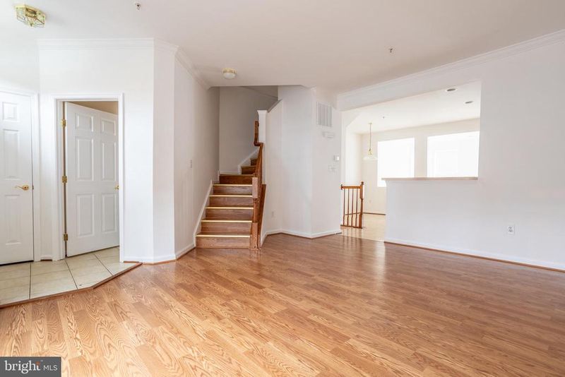 9314 Penrose St, Frederick, MD 21704