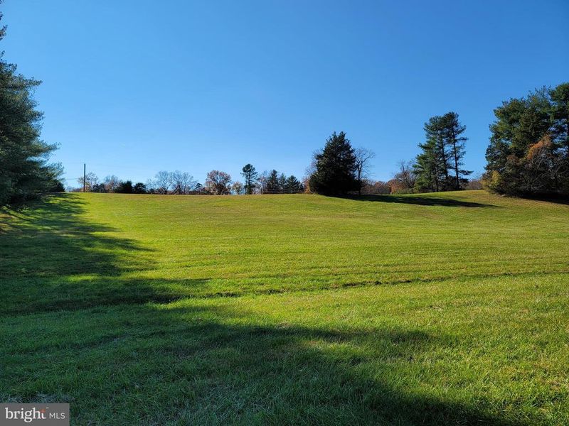 17002 Gaines Rd, Broad Run, VA 20137