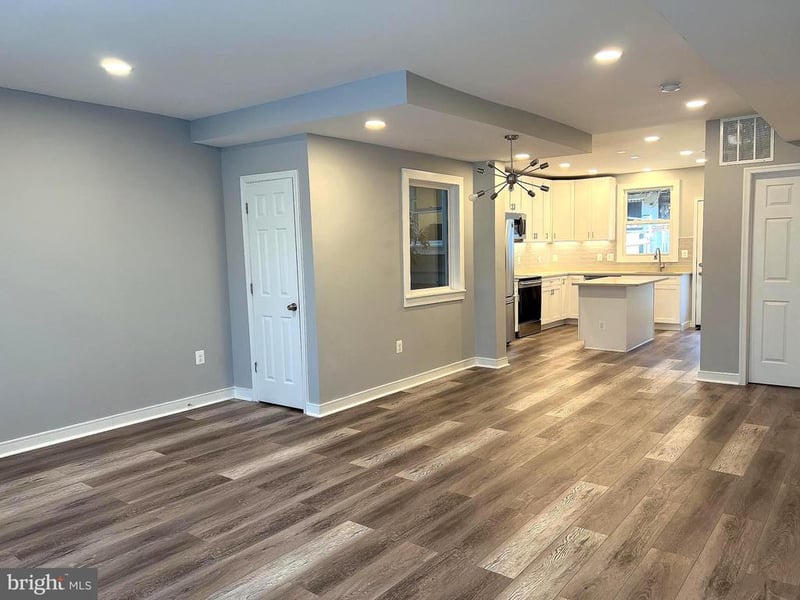 1210 Half St SW, Washington, DC 20024