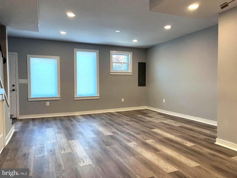 1210 Half St SW, Washington, DC 20024