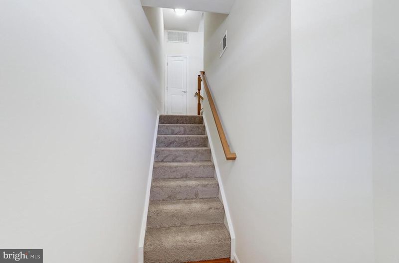 25767 Double Bridle Ter, Aldie, VA 20105