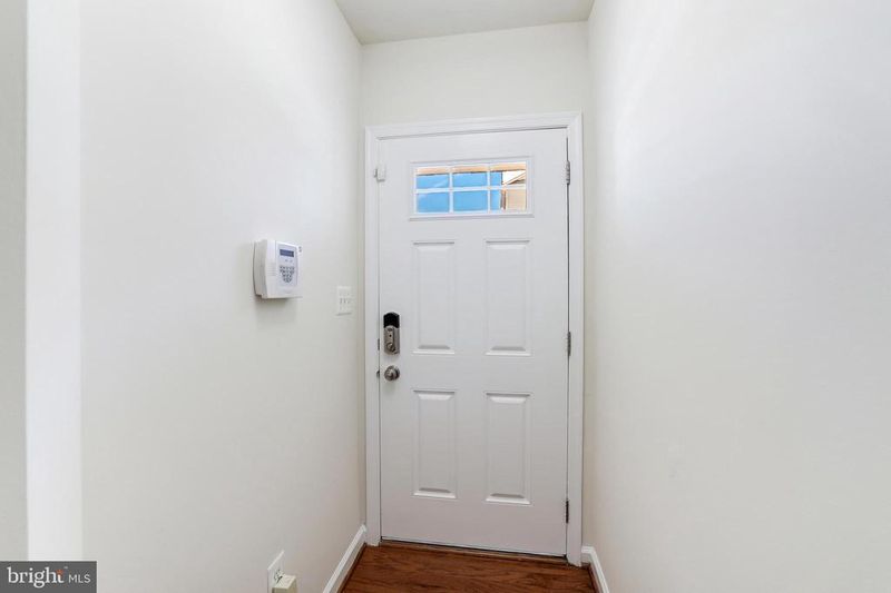 25767 Double Bridle Ter, Aldie, VA 20105