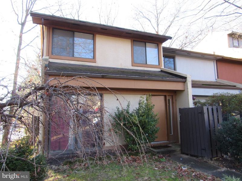 2178 Cartwright Pl, Reston, VA 20191