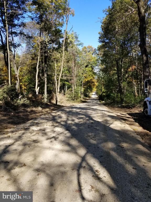 60 Mountaintop Rd, Cascade, MD 21719