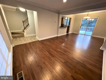 17626 Longview Ln, Olney, MD 20832
