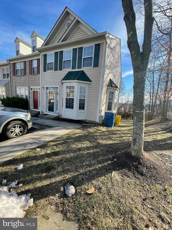 163 Quiet Waters Pl, Annapolis, MD 21403