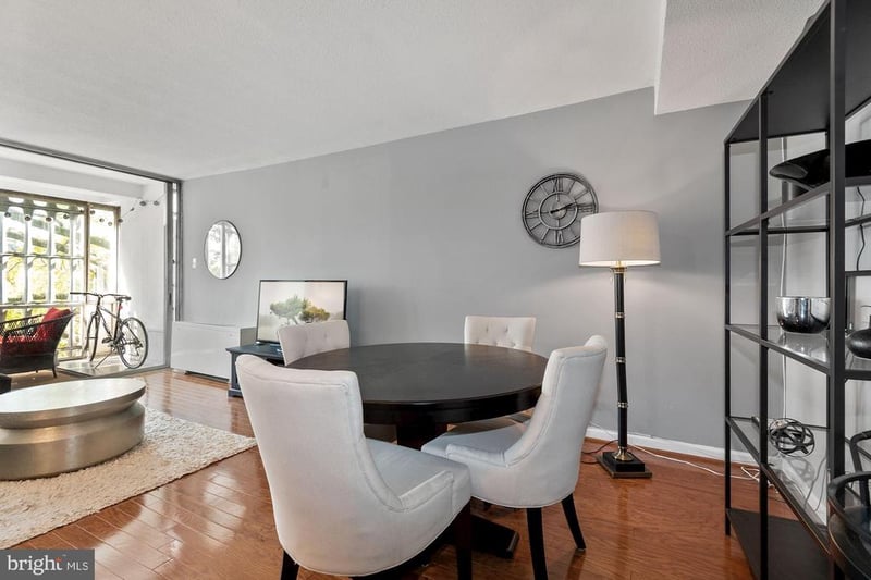 1311 Delaware Ave SW #S346, Washington, DC 20024