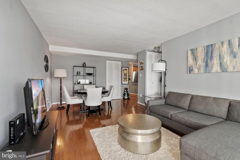 1311 Delaware Ave SW #S346, Washington, DC 20024
